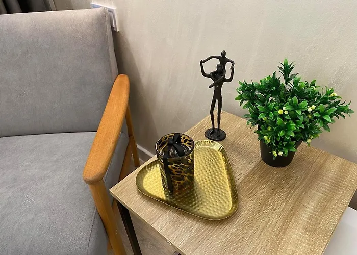 Sea Breeze 1 * Varna