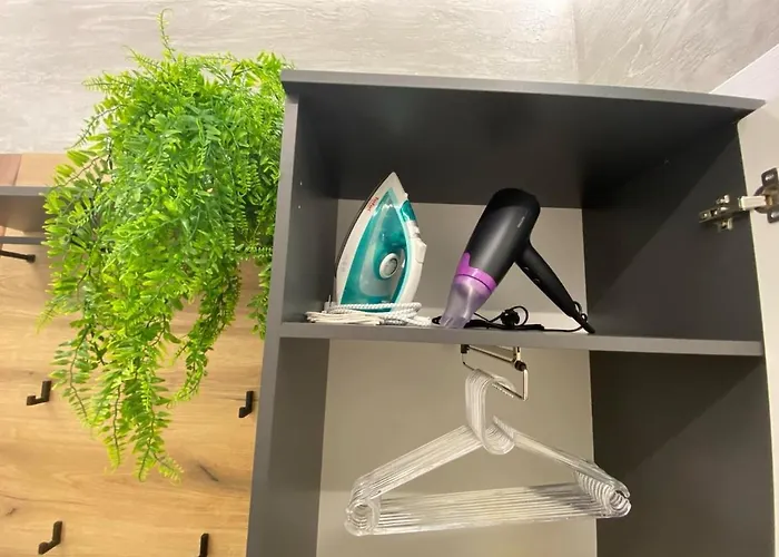 Appartamento Sea Breeze 1 Varna