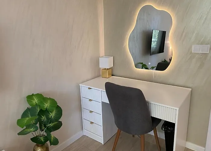 Sea Breeze 1 * Varna